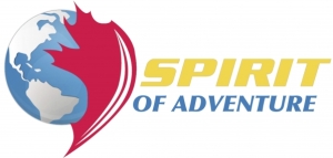SpiritofAdventure